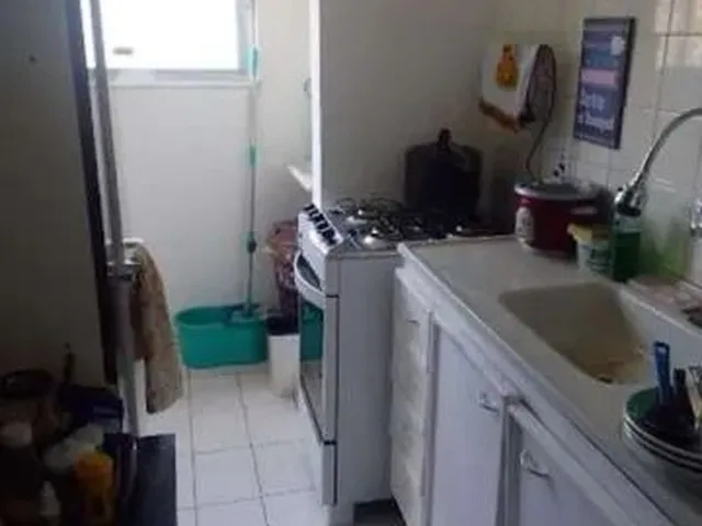 Imagem: Apartamento para Aluguel e Venda Tem 60