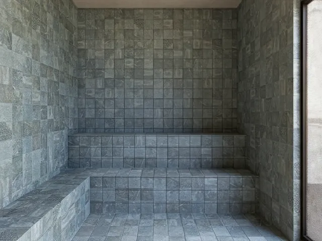 Imagem 14: Studio à venda em Rio de Janeiro, Centro, com 1 quarto, 32,2m²