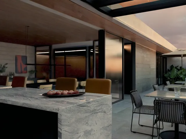 Imagem 7: Studio à venda em Rio de Janeiro, Centro, com 1 quarto, 32.2m²