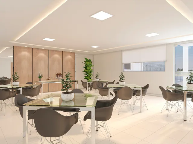 Imagem 7: Apartamento à venda em Rio de Janeiro, Del Castilho, com 2 quartos, 36,86m²