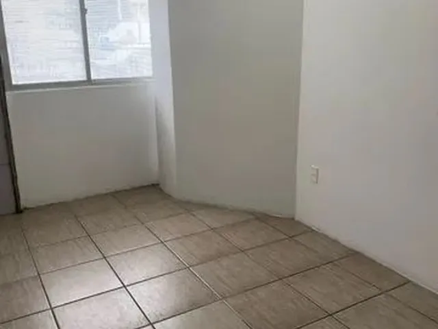 Imagem 8: Aluguel de Apartamento com Um Quarto - Flor de Nápolis (Prox. Forquilhinhas