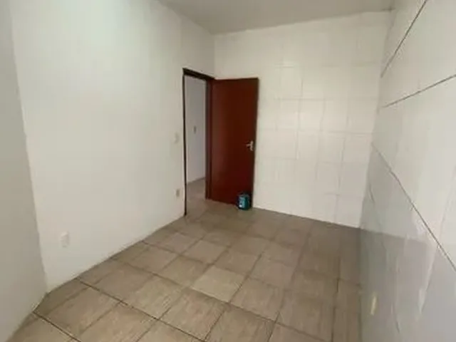Imagem 7: Aluguel de Apartamento com Um Quarto - Flor de Nápolis (Prox. Forquilhinhas