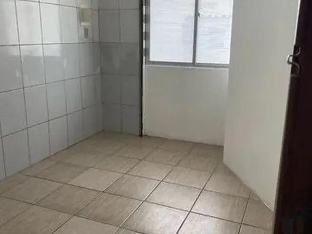 Imagem 2: Aluguel de Apartamento com Um Quarto - Flor de Nápolis (Prox. Forquilhinhas