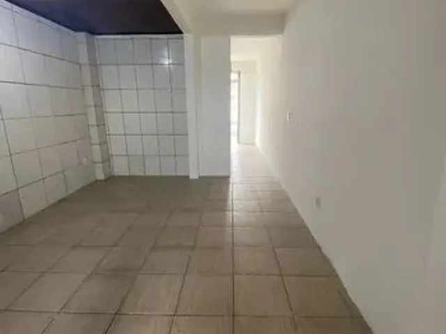 Imagem 6: Aluguel de Apartamento com Um Quarto - Flor de Nápolis (Prox. Forquilhinhas