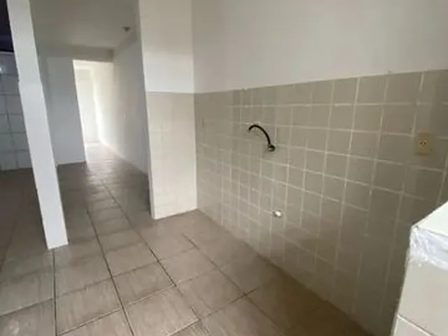 Imagem 5: Aluguel de Apartamento com Um Quarto - Flor de Nápolis (Prox. Forquilhinhas