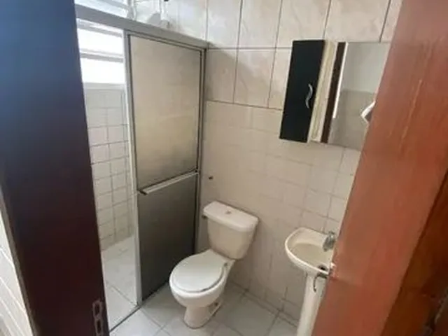 Imagem 4: Aluguel de Apartamento com Um Quarto - Flor de Nápolis (Prox. Forquilhinhas