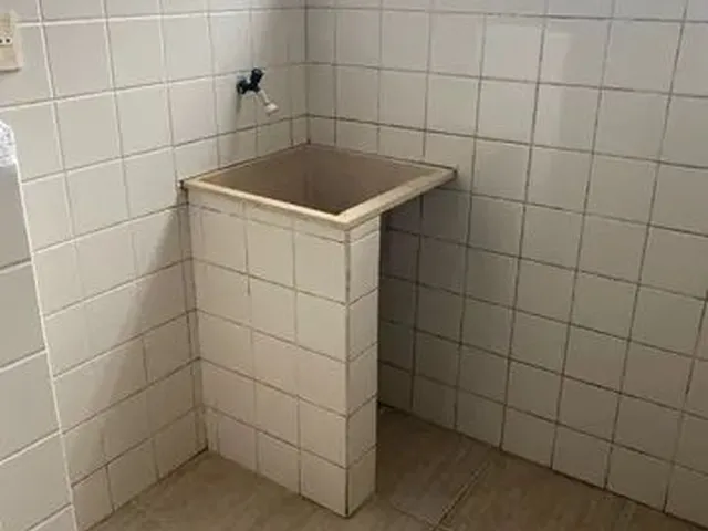 Imagem 3: Aluguel de Apartamento com Um Quarto - Flor de Nápolis (Prox. Forquilhinhas