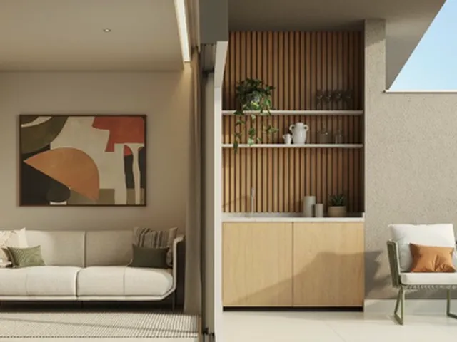 Imagem 7: Apartamento à venda em Rio de Janeiro, Centro, com 2 quartos, 60.19m²