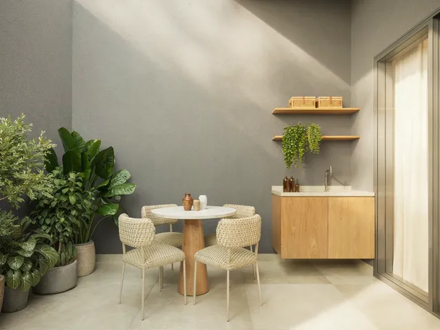 Imagem 9: Apartamento à venda em Rio de Janeiro, Centro, com 2 quartos, 60.19m²