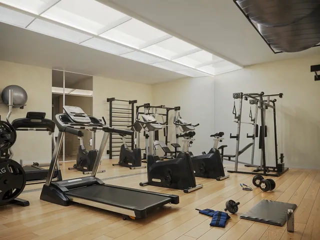 Imagem 11: Studio à venda em Rio de Janeiro, Centro, com 1 quarto, 33,69m²