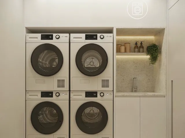 Imagem 13: Apartamento à venda em Rio de Janeiro, Centro, com 2 quartos, 60.19m²