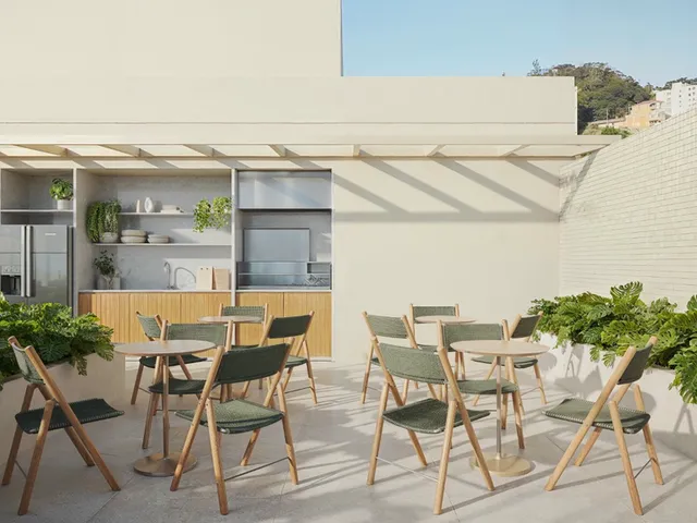 Imagem 16: Apartamento à venda em Rio de Janeiro, Centro, com 2 quartos, 60.19m²