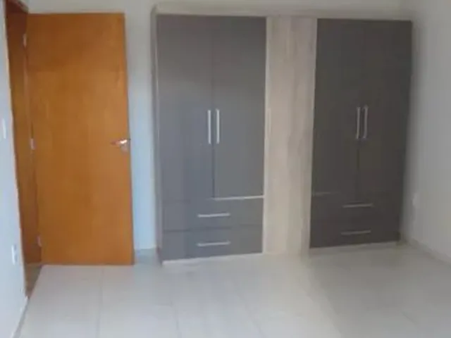 Imagem 7: Alugo Apartamento no Recanto do Bosque