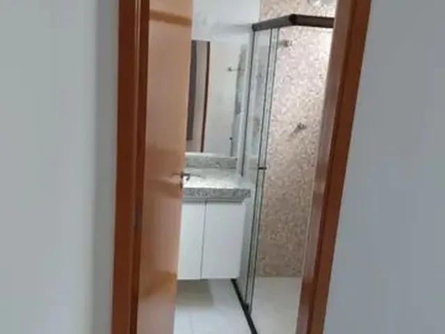 Imagem 2: Alugo Apartamento no Recanto do Bosque