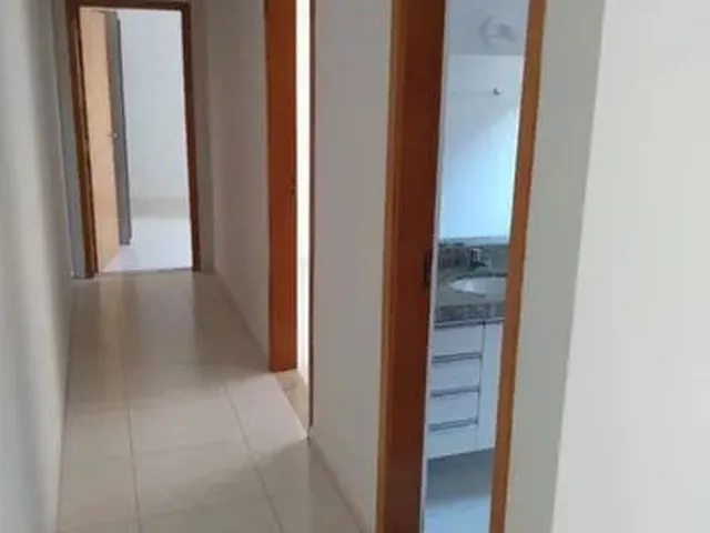 Imagem 8: Alugo Apartamento no Recanto do Bosque