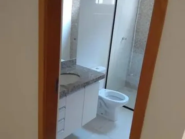 Imagem 9: Alugo Apartamento no Recanto do Bosque