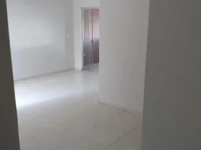 Imagem 5: Alugo Apartamento no Recanto do Bosque