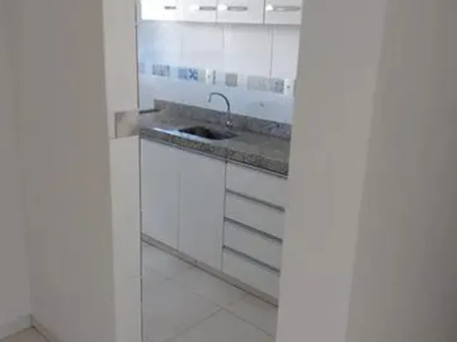Imagem 4: Alugo Apartamento no Recanto do Bosque