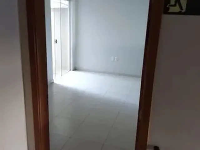 Imagem 3: Alugo Apartamento no Recanto do Bosque