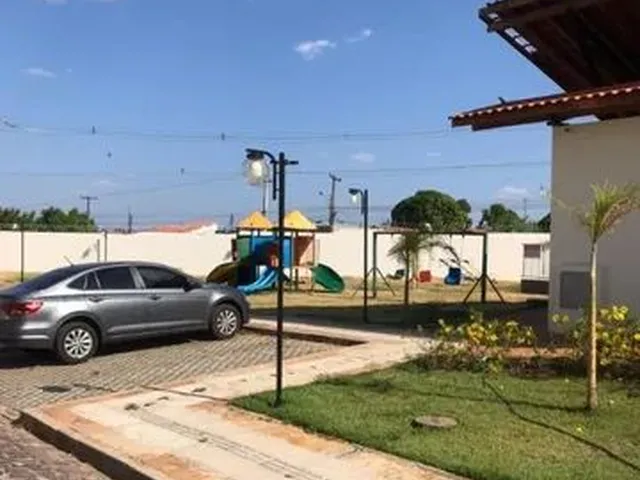 Imagem: Vanderlucia Apartamento 3 Quarto
