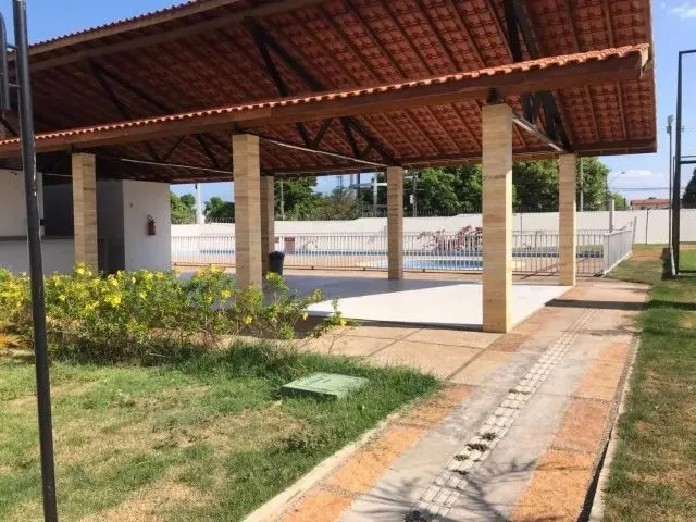 Imagem 11: Vanderlucia Apartamento 3 Quarto