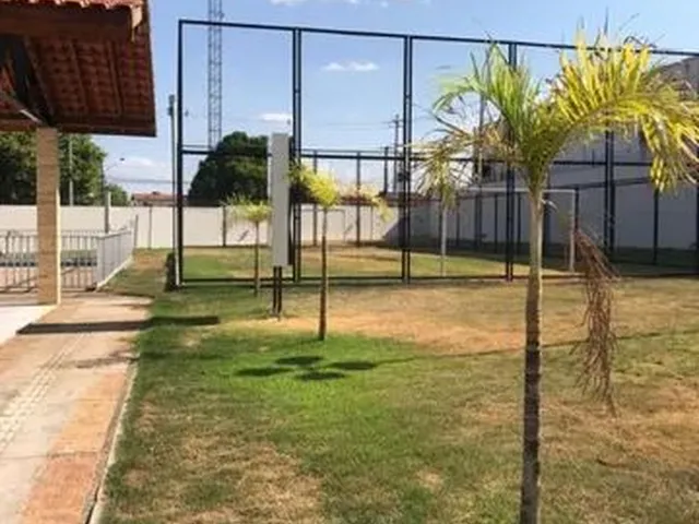 Imagem 3: Vanderlucia Apartamento 3 Quarto