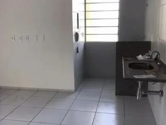 Imagem 12: Vanderlucia Apartamento 3 Quarto