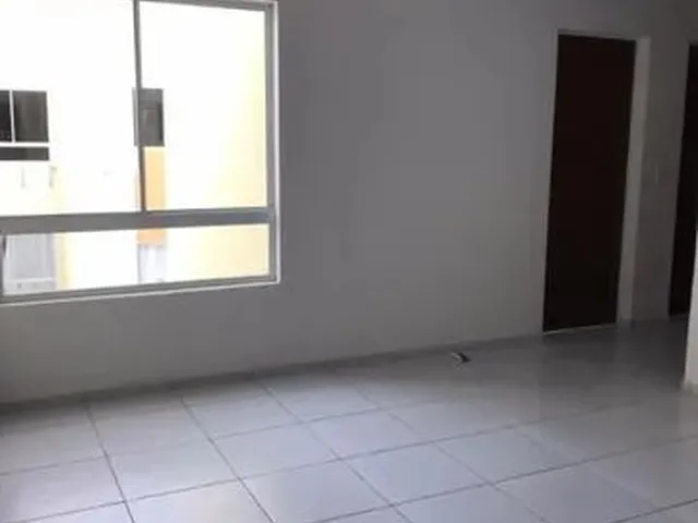 Imagem 9: Vanderlucia Apartamento 3 Quarto