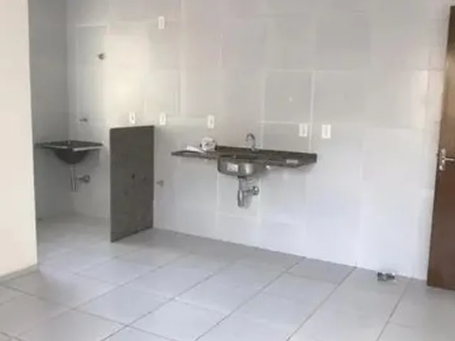 Imagem 10: Vanderlucia Apartamento 3 Quarto