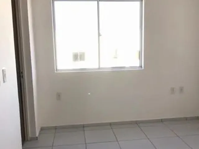 Imagem 4: Vanderlucia Apartamento 3 Quarto