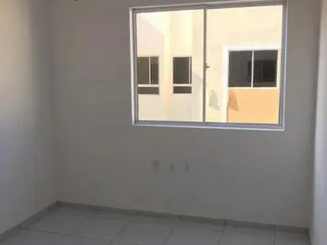 Imagem 7: Vanderlucia Apartamento 3 Quarto