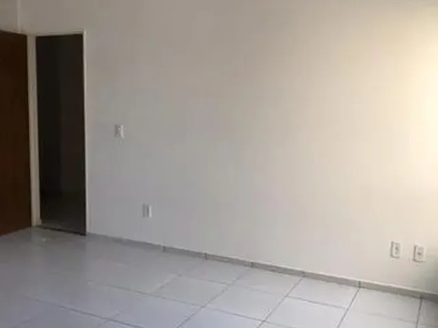 Imagem 2: Vanderlucia Apartamento 3 Quarto