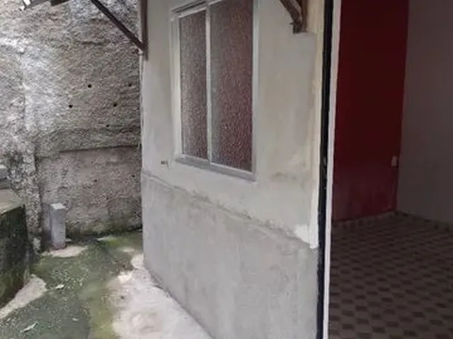 Imagem: Casa 2 Quartos - Cascatinha
