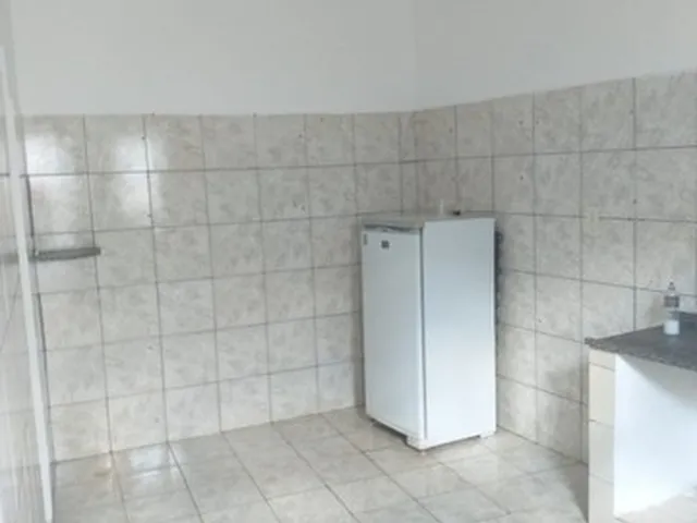 Imagem: Alugo Quarto