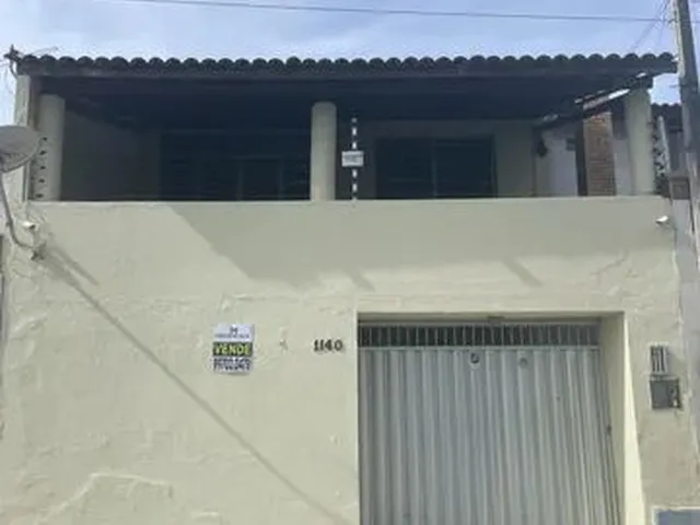 Imagem: Duplex para Alugar Próximo a Godofredo