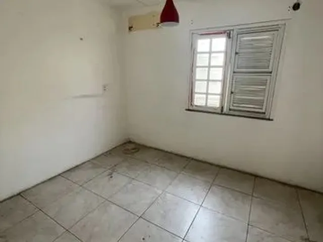 Imagem 11: Duplex para Alugar Próximo a Godofredo Maciel, 200 M2!