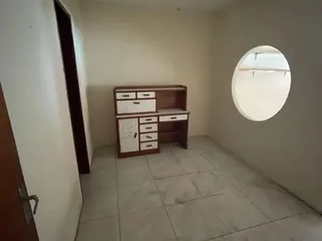 Imagem 4: Duplex para Alugar Próximo a Godofredo Maciel, 200 M2!
