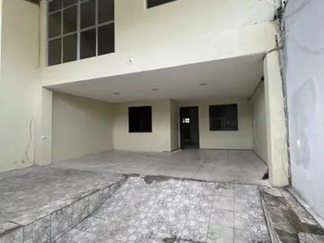 Imagem 10: Duplex para Alugar Próximo a Godofredo Maciel, 200 M2!