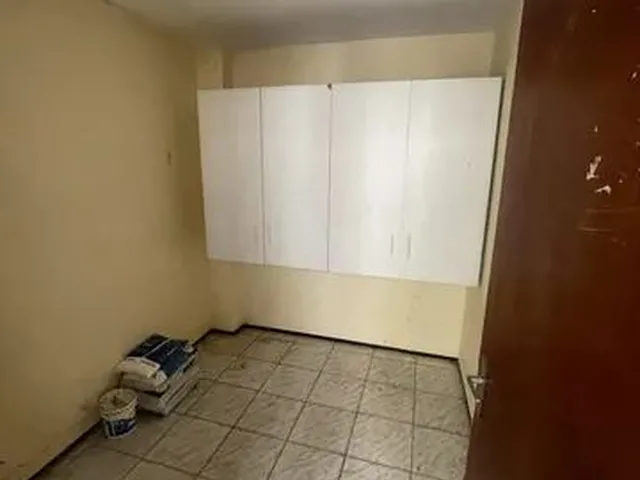 Imagem 13: Duplex para Alugar Próximo a Godofredo Maciel, 200 M2!