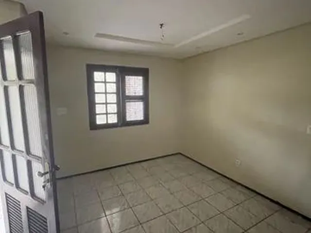 Imagem 12: Duplex para Alugar Próximo a Godofredo Maciel, 200 M2!