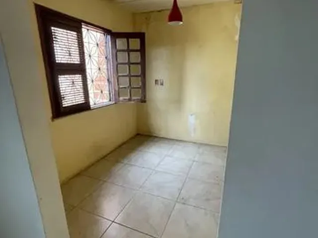Imagem 8: Duplex para Alugar Próximo a Godofredo Maciel, 200 M2!