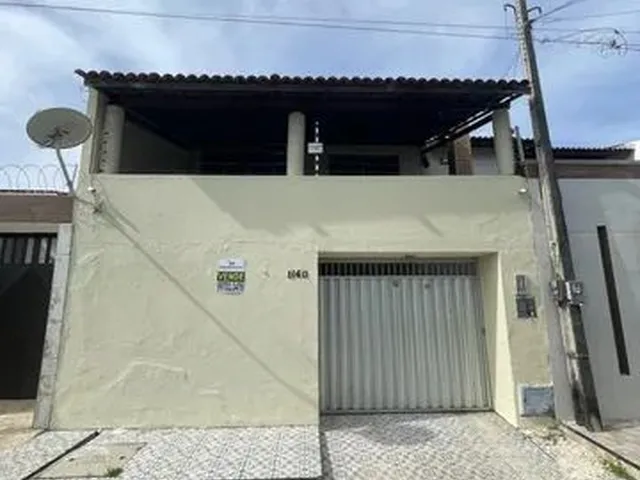 Imagem 2: Duplex para Alugar Próximo a Godofredo Maciel, 200 M2!