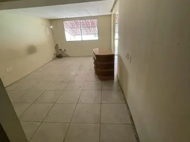 Imagem 14: Duplex para Alugar Próximo a Godofredo Maciel, 200 M2!