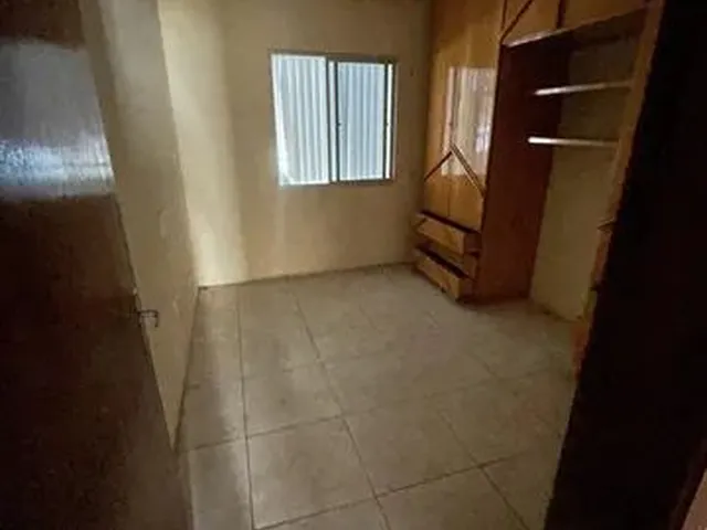Imagem 6: Duplex para Alugar Próximo a Godofredo Maciel, 200 M2!