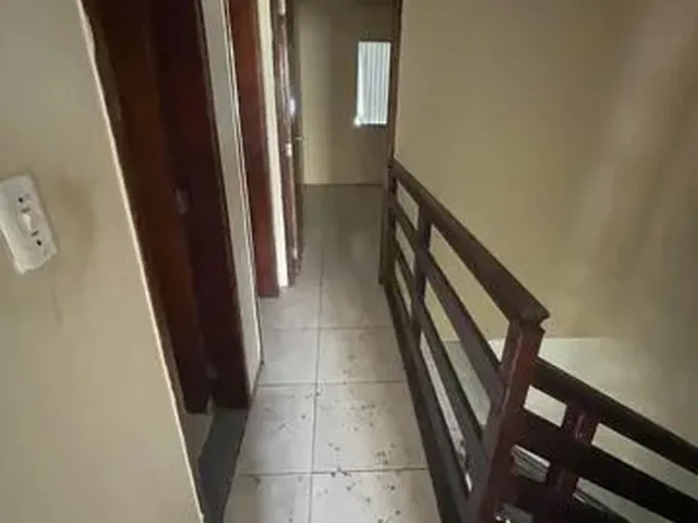 Imagem 3: Duplex para Alugar Próximo a Godofredo Maciel, 200 M2!