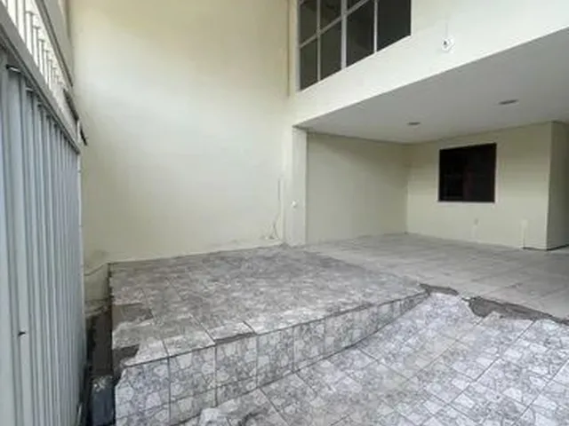 Imagem 16: Duplex para Alugar Próximo a Godofredo Maciel, 200 M2!