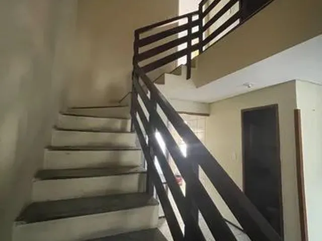 Imagem 15: Duplex para Alugar Próximo a Godofredo Maciel, 200 M2!
