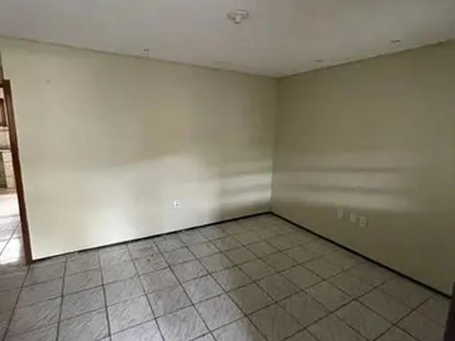 Imagem 9: Duplex para Alugar Próximo a Godofredo Maciel, 200 M2!