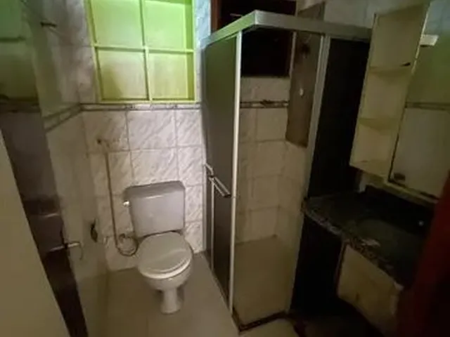 Imagem 5: Duplex para Alugar Próximo a Godofredo Maciel, 200 M2!