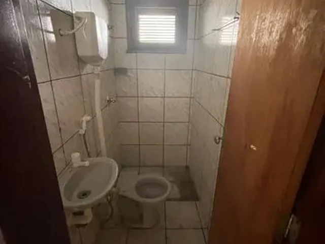 Imagem 7: Duplex para Alugar Próximo a Godofredo Maciel, 200 M2!
